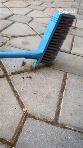 Time saving hacks for home and tools 🛠️ #diyhome #quick #fixes