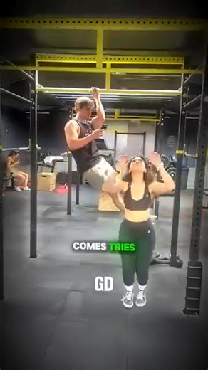 This Guy Shows How REAL Man Handle Temptation 💪🔥 #story | Chuckles with bratt