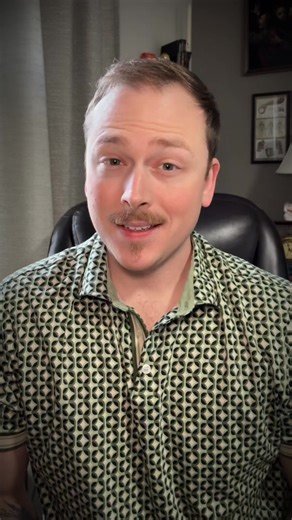 Stuck with a Florida traffic ticket?  Don't waste money on the wrong course! American Safety Institute helps you choose the right one: Basic Driver Improvement, TLSAE or Insurance Discount. No hidden fees. No hassle. Finish online today and lower points to save your insurance rates! | American Safety Institute | Facebook