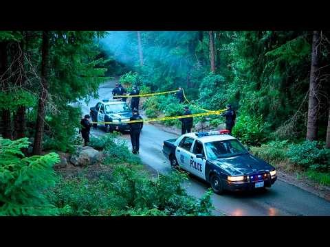 A Movie That Grips You From the First Frame to the Last Breath | A Conspiracy Inside the White House