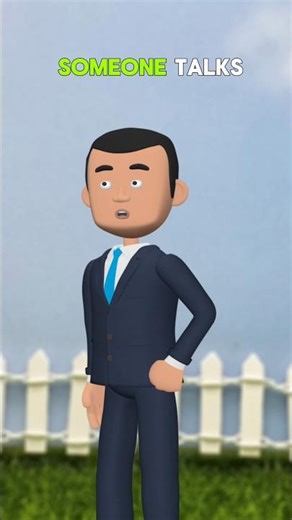 You know what’s crazy? You remember every meme… but English words Gone like magic