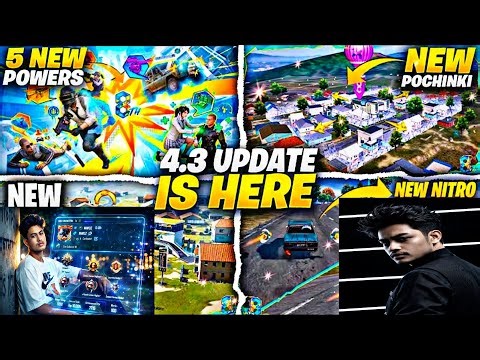 NEW SEASON SUPER AGGRESSIVE RUSH GAMEPLAY//😍PUBG MOBILE