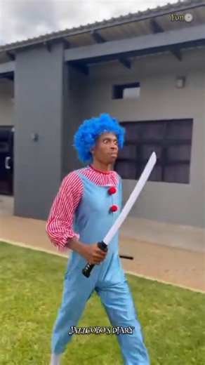 426K views · 38K reactions | My Strength Is Too Much  #funny #dance #foryou #explore #follow #makemefamous @jack_manuel_fitness @williamlast_krm @jazzcobo_diary | Jazzcobo's Diary | Facebook