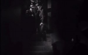 See the relentless machine battle the gruesome corpse. A monstrous nightmare - Terror turned loose in a fight to the Death! Recommended by the Young America Horror Club! The Robot vs. The Aztec Mummy (1958) | Famous Monsters of Filmland