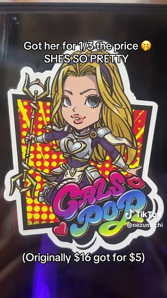 League of Legends ADC Main Tips and Tricks