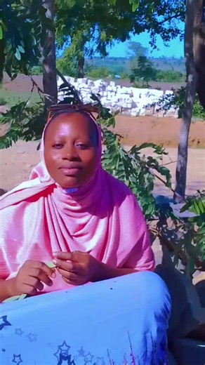 official ummu on TikTok