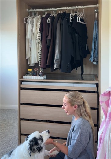 Morning Routine & Daily Life Moments