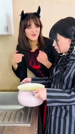 USA's Funniest Comedy Game Show Moments