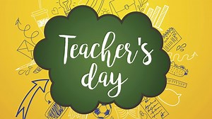 US Teacher Appreciation Day 2025: The Complete Guide to Dates, Deals, and Why It Matters More Than Ever - Southwest Journal