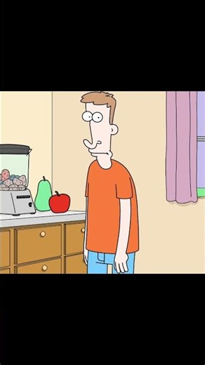 Fruit punch #animation #animationmeme #funny #comedy #haha #lol #cartoon #funnyanimation #humor