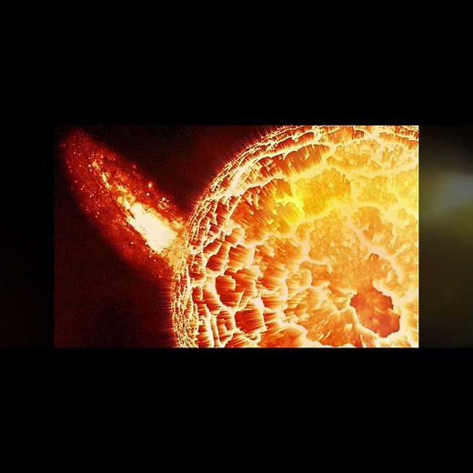 How are Stars formed?