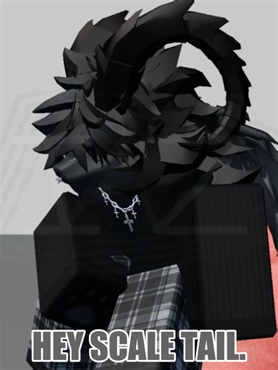 buying drinks for three different species which have three different enviroments is preeeetty hard #animation #animationmeme #robloxedit #robloxgames #furrytiktok #furryroblox #robloxfurry #robloxfyp #robloxanimation #robloxanimations #meme #funny #fypシ゚viral #furryfyp #furrys #scene #fypシ #wolf #wolfdog #wolffurry #tigershark #shark #sharkfurry #dragon #dragonfurry