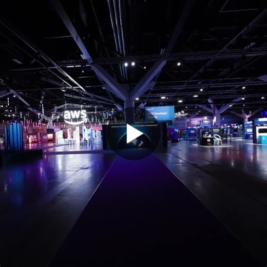 #awssummit #awssummitsydney #cloudcomputing #ai #agenticai #innovation #techleadership #aws | Monica Moorfield (nee Vanderkley)