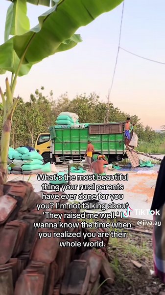 Empowering Smallholder Farmers: Their Inspiring Stories