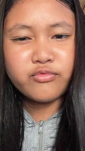 mii muy ng ot jes hot sos (emoji 🤮)