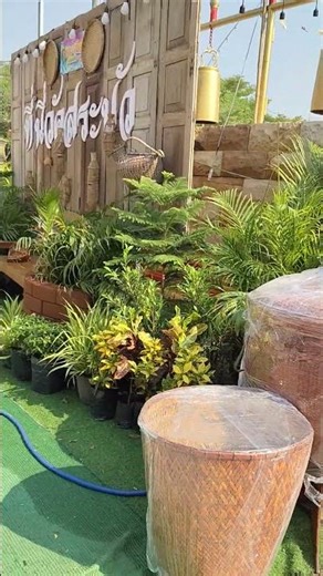 สวยงาม#สตอรี่ความรู้สึก #กล่องข้าว #shors