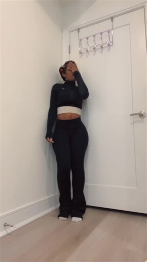 Cherokee187 (@cherokee187)’s videos with original sound - lil baby J🫧
