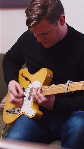 Goodbye Yesterday | Elevation Rhythm Cover