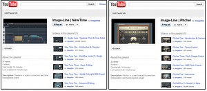 Pitch Perfect! - FL Studio