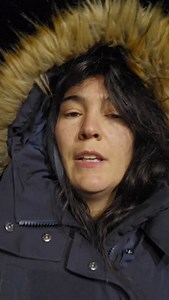 288K views · 98K reactions | Je vais essayer de faire le max de story pour raconter ce qui se passe. Mais je te demande eune chose, pas de curiosité mal placé, mais du relaie, du relais!! Que toit lenmonde sache l'horreur qui se passe ici!!! #paysan #agriculteur #agriculteur #lafrance | La Table de Gaya | Facebook