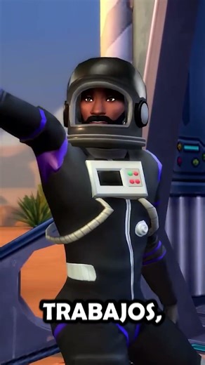 Virtual life in the Sims phenomenon