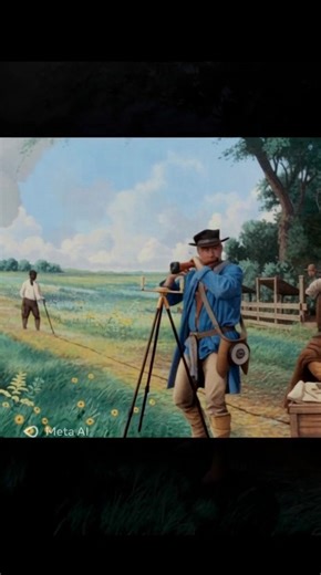 How Paducah, Kentucky Got Its Name A common story told in the Paducah area is that William Clark, of the Lewis and Clark fame, named Paducah for a Chickasaw chieftain called Chief Paduke, but this is incorrect. Clark was actually referring to a tribe he learned about during his travels exploring the west. In a letter to his son on April 27, 1827, Clark wrote: "I expect to go to the mouth of the Tennessee River, and be absent about two weeks. I have laid out a town there and intend to sell some l