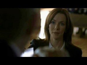 24: The Ultimate Show - Series Finale Tribute Part 2