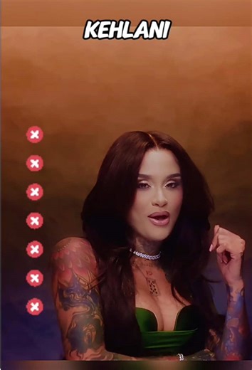 Discover Kehlani's Best Song: Top Picks Explored