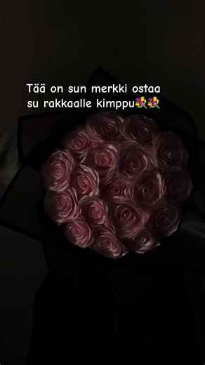 Creative Ideas for Personalized Flower Bouquets