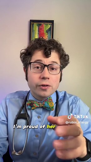 Ordering Food with Allergies: A Comprehensive Guide