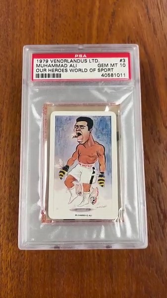 11 reactions | Final Round to bid on these boxing cards! 壘 Our June Boxing Auction closes tonight with extended bidding starting at 10pm ET ⏰ Bid now: https://ow.ly/Uqhb50P80zi | Goldin | Facebook