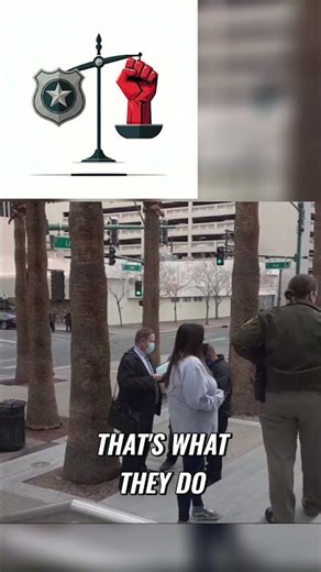 Worst Police Department Behavior You'll See Today #cops #exposed #shocking