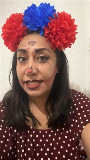 Irma Rubí Orendaín | Global-IMI México