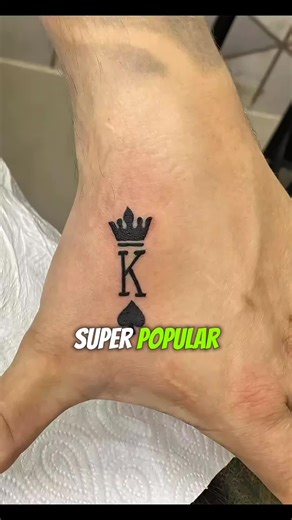 Exploring Dangerous Tattoos and Their True Meanings