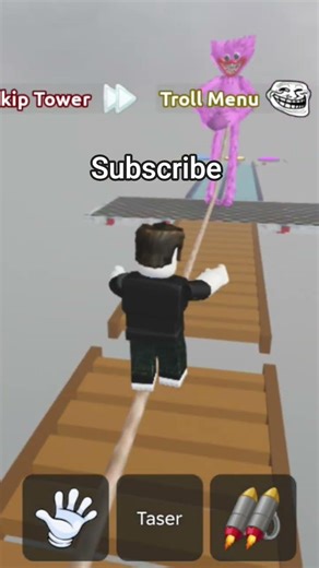 #subscribe