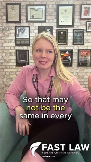 Can You Get a DWI on a Bicycle in NY?