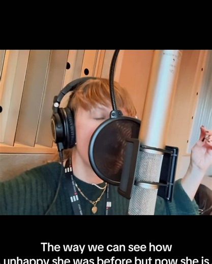 travis they could never make me hate you @Taylor Swift @Taylor Nation @Travis Kelce #theerastourtaylorswift #theerastour #TSTheLifeofaShowgirl #taylorswiftedit #taylorswift