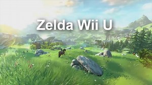 It's March and you know what that means! CD-ii U Month! Come celebrate the CD-i games with us. Here's a video of what Zelda Wii U would look like if it was made by Philips. Read more about CD-ii U Month here: http://www.zeldauniverse.net/2015/03/01/welcome-to-cd-ii-u-month-i-wonder-whats-for-dinner/ | Zelda Universe