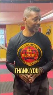 Deadly Kicks From 52 Blocks You’ve Never Seen Before