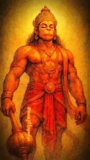 Jay hanuman.. please subscribe and support me 🙏🙏🙏