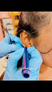 🌸 S A L O N H E E S H A 🌸 Ear piercing : Salon HeeSha by Maheesha Supuni Herath #salonheesha #fypシ゚viralシfypシ゚viralシalシ #skinhester #piercing #piercing #PiercingLovers #piercingstudio #bestsalon #bestsalonnearme | Salon heesha private limited