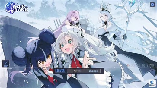 DR. AZ on Instagram: "Follow ➡️ @azurfrontline404 ⬅️ for more content. ❀ ❀ ❀ Add me in ⤵️ GFL- 90503 Azur Lane-67127219 Myanimelist - AzurFrontline404 Steam - Azur Frontline 404 Twitter - AzurFrontline 404 ❀ Game: #azurlane ❀ ❀ ❀ Comments: ❀ ❀ ❀ ❀❀❀❀❀❀❀❀▶️Tags◀️❀❀❀❀❀❀❀❀"