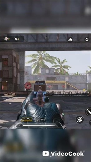 call of duty animation #collofduty