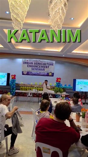 4.1K views · 101 reactions | Learn the process of Hydroponics the Katanim Way! In Kratky method, success starts with insulation — that’s why we use Mega Packaging Styro to keep root temperatures stable and growth consistent. Smart growing is simple, when you follow the Katanim Protocol Love Love #Katanim #KISSPLUS #KFF #PlantWash #HydroponicsPH #KratkyMethod #MegaPackaging #RooftopFarming #LettuceLeadTheChange #GrowSmart #UrbanFarming | Katanim | Facebook