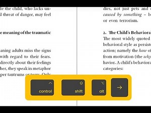 How to Make a Paragraph One Line Longer or Shorter in InDesign