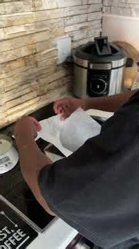 Easy banana bread recipe || #beginner #baking #food #cravings #recipe #easyrecipe