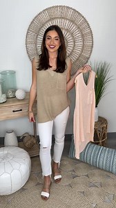 2.2K views · 151 reactions | NEW!!! Love our Summer sweaters. This...