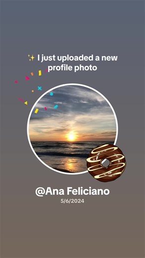 Ana Feliciano (@anamfeliciano227)’s videos with A Bar Song (Tipsy) - Shaboozey