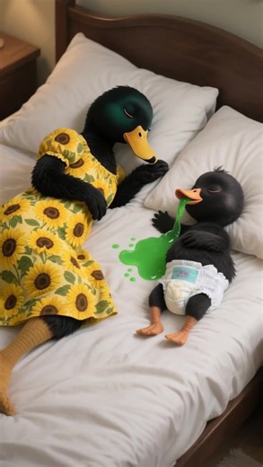 #cartoon #fatorangecat #cutecat | cat video