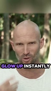 49K views · 553 reactions | "Our FREE 21-Day Sobriety & Fitness...